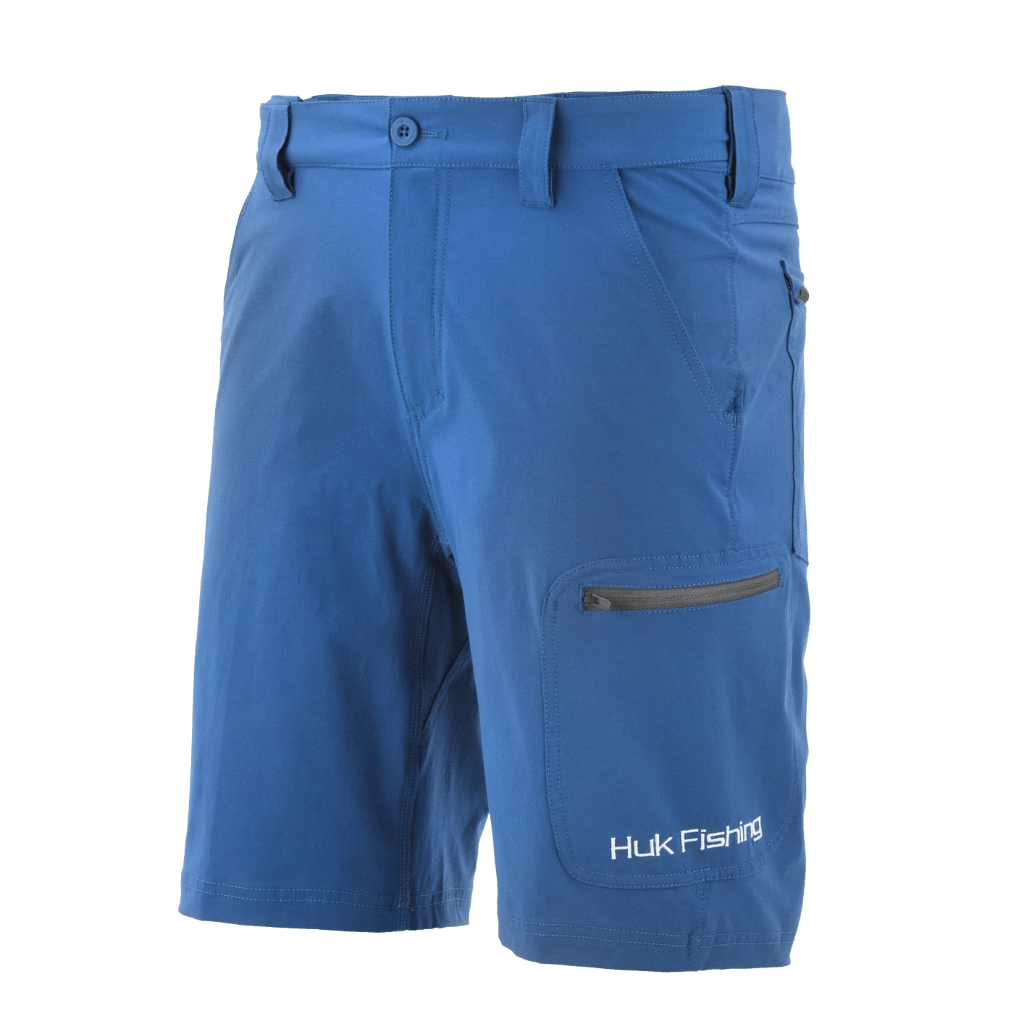 shorts huk fishing png #42518