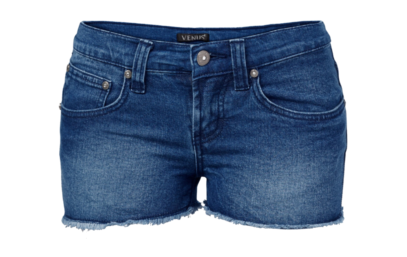 shorts short clipart short jeans short short jeans transparent for 42503