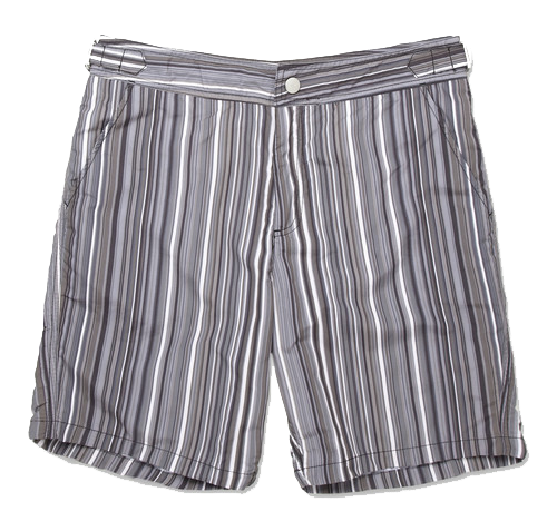 stripped shorts png transparent #42502