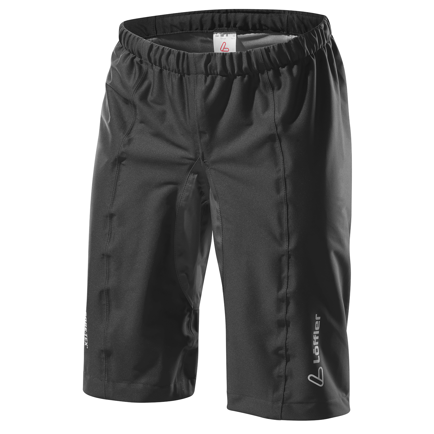 transparent black shorts png 42520