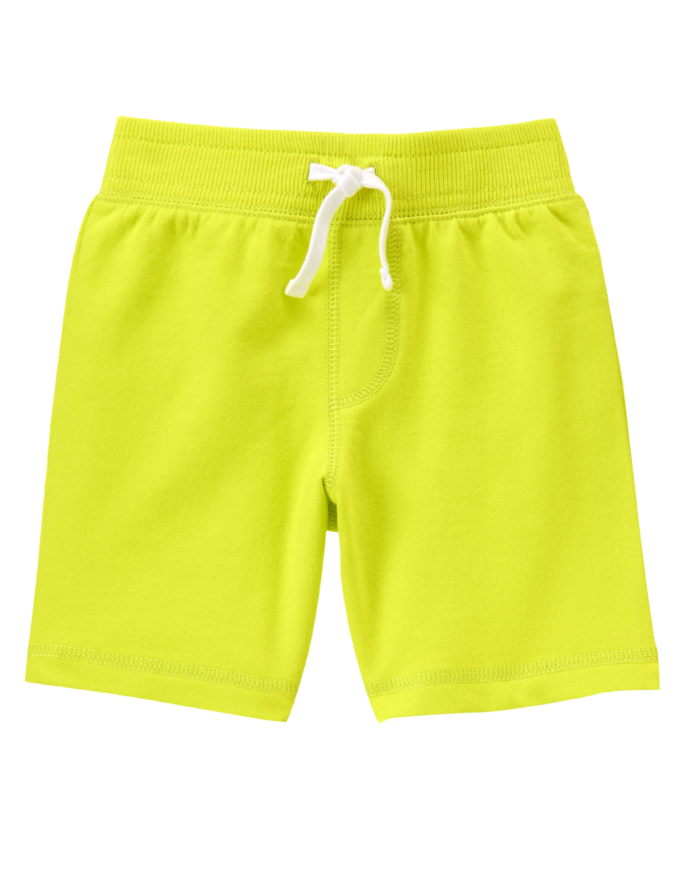 yellow shorts children clothing shorts png download #42500