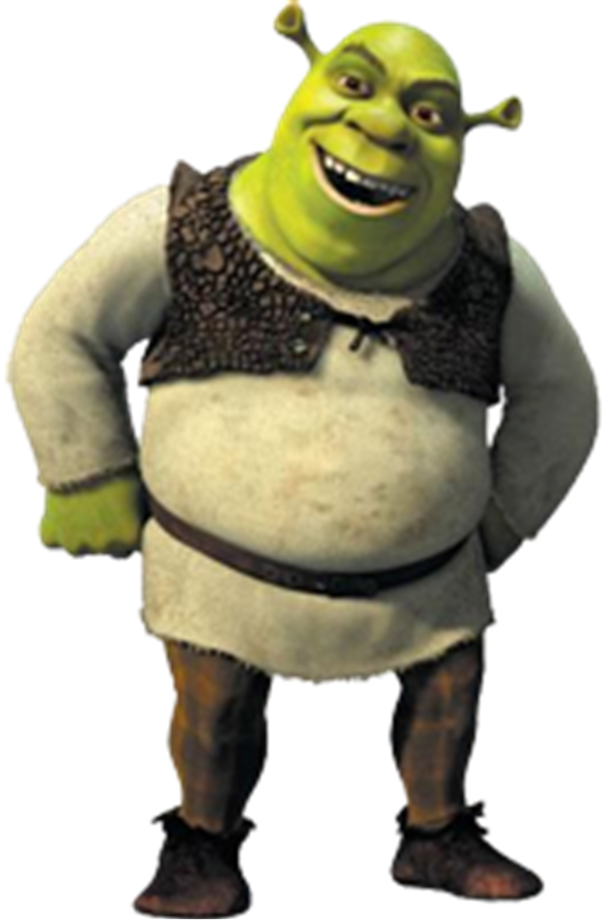 Shrek PNG Transparent Shrek Head Free Downloadpictures - Free Transparent  PNG Logos