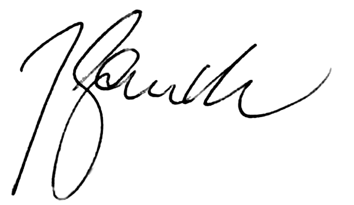 joachim gaucks signature download transparent png #40151