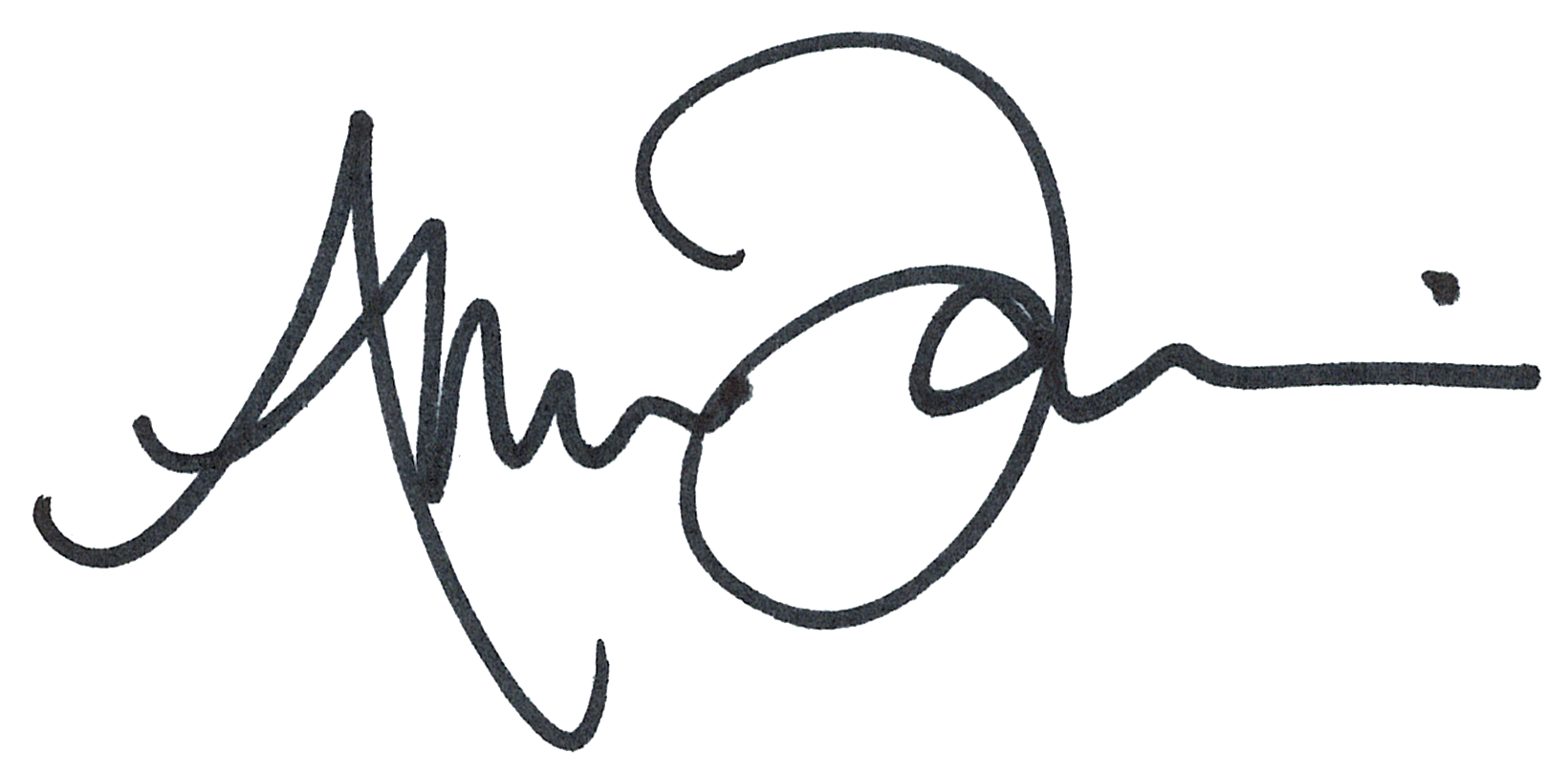 Tim Signature Png PNG Image  Transparent PNG Free Download on SeekPNG