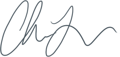 Signature PNG Images Free Download - Free Transparent PNG Logos