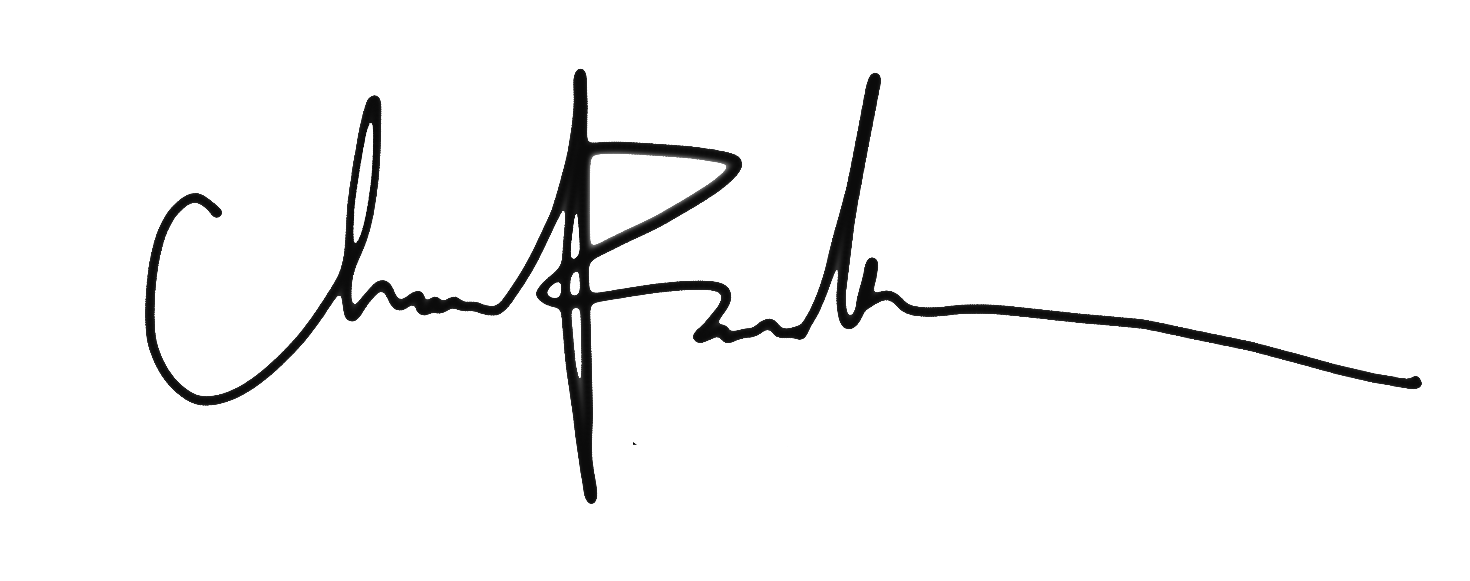 Signature PNG Images Free Download - Free Transparent PNG Logos