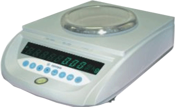 silai machine, electronic digital weighing scales machine india kolkata #25981