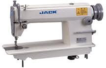 silai machine, jack sewing machine view specifications details #25977