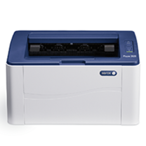 silai machine, price list xerox machine price list clickindia #25975