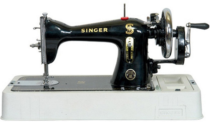 silai machine, sewing machine cyber monday and black friday sale #25983