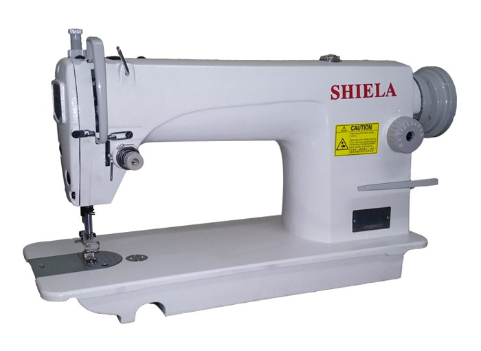 silai machine, shiela industrial sewing machines suppliers exporters #25979