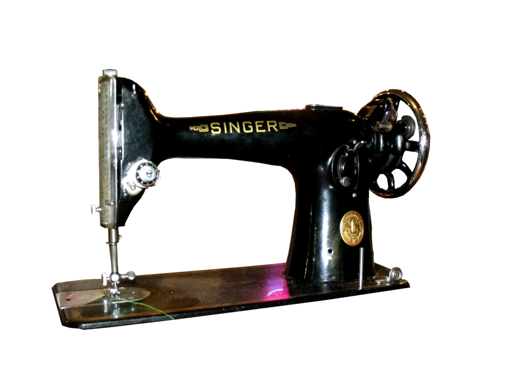 silai machine, singer sewing machine rms olympic deviantart #25985