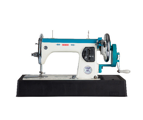 silai machine, usha streamlined home sewing machine set #25982