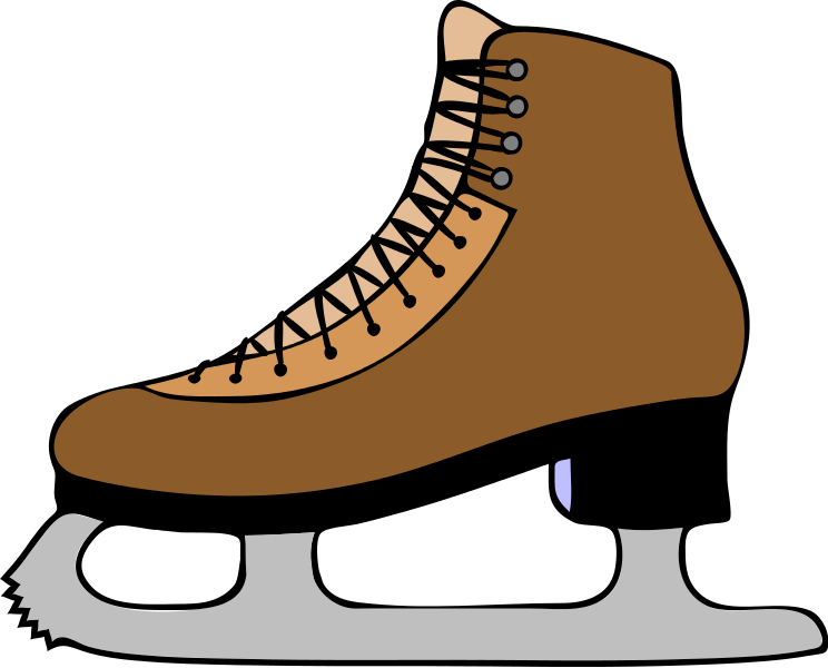 skate, file pattino architetto franc svg wiktionary #25851