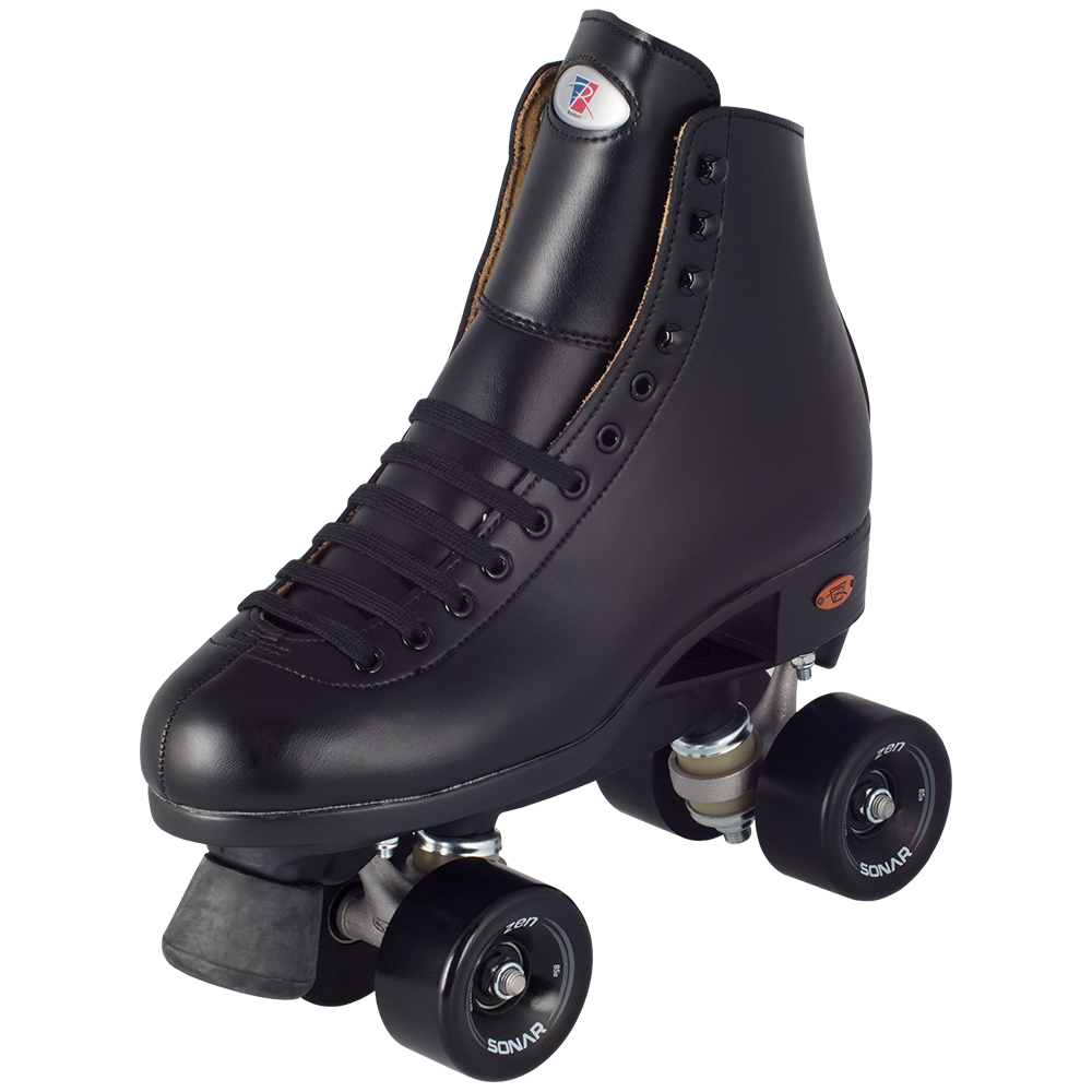 skate, outdoor roller skates citizen riedell roller skates #25887