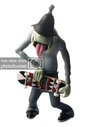 skate photo little key photobucket #25884