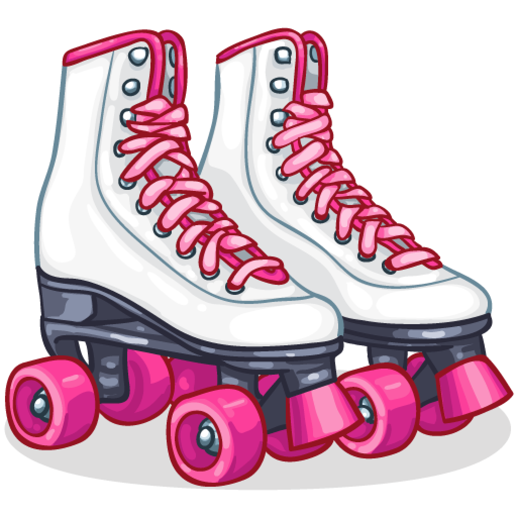 skate, roller skates png transparent roller skates #25885