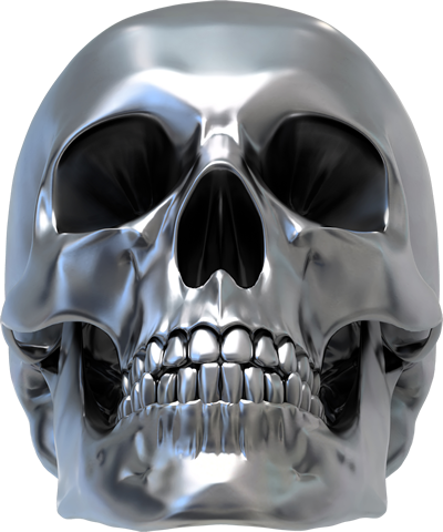 skull, halloween graphics #13757