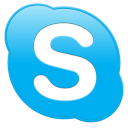 file skype logo miranda #19912