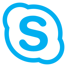 skype logo, file microsoft skype for business logo svg wikipedia #19856