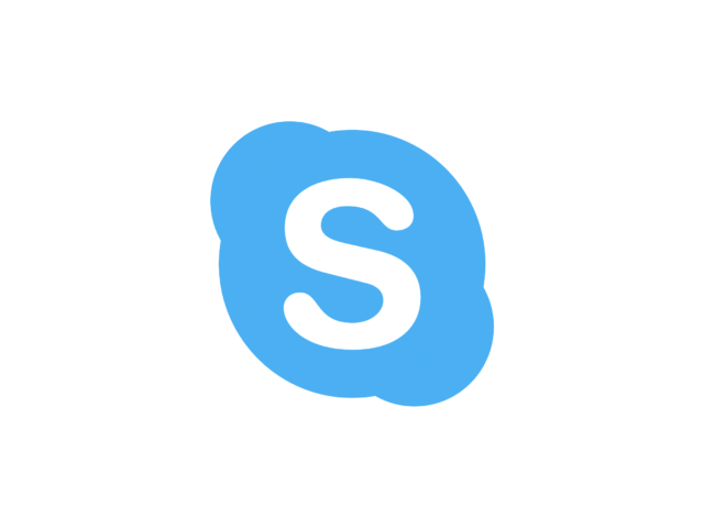 skype logo, selling league legends elo boosting services #19850