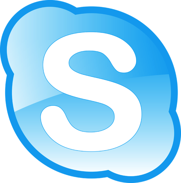 skype logo, shopmobiles website seo review and analysis iwebchk #19855
