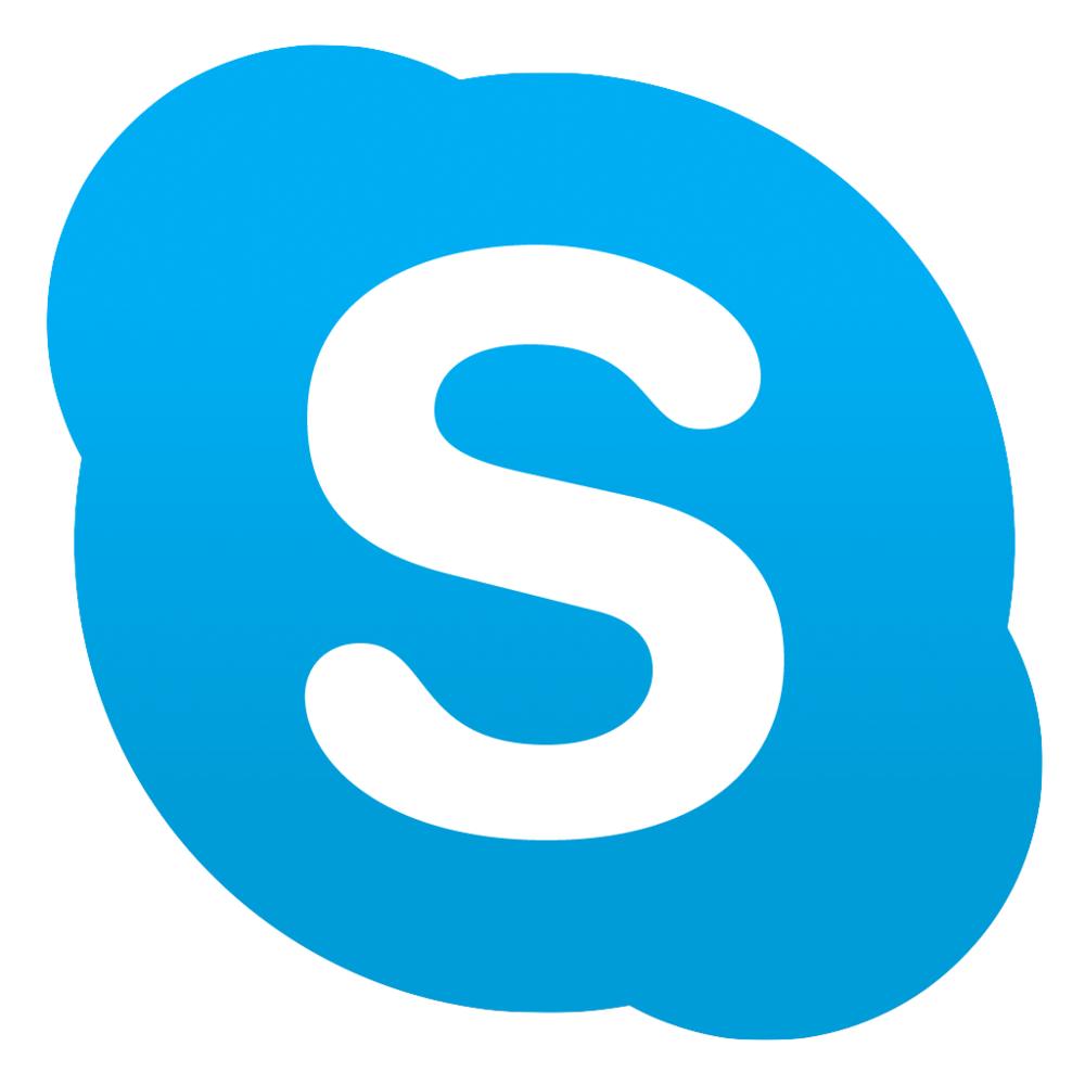 skype logo, skype password hack appmessenger online tracker #19909