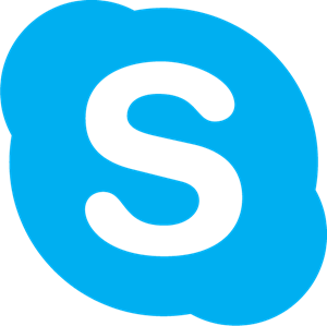 skype logo, vexera discord music bot with moderation and other things #19872