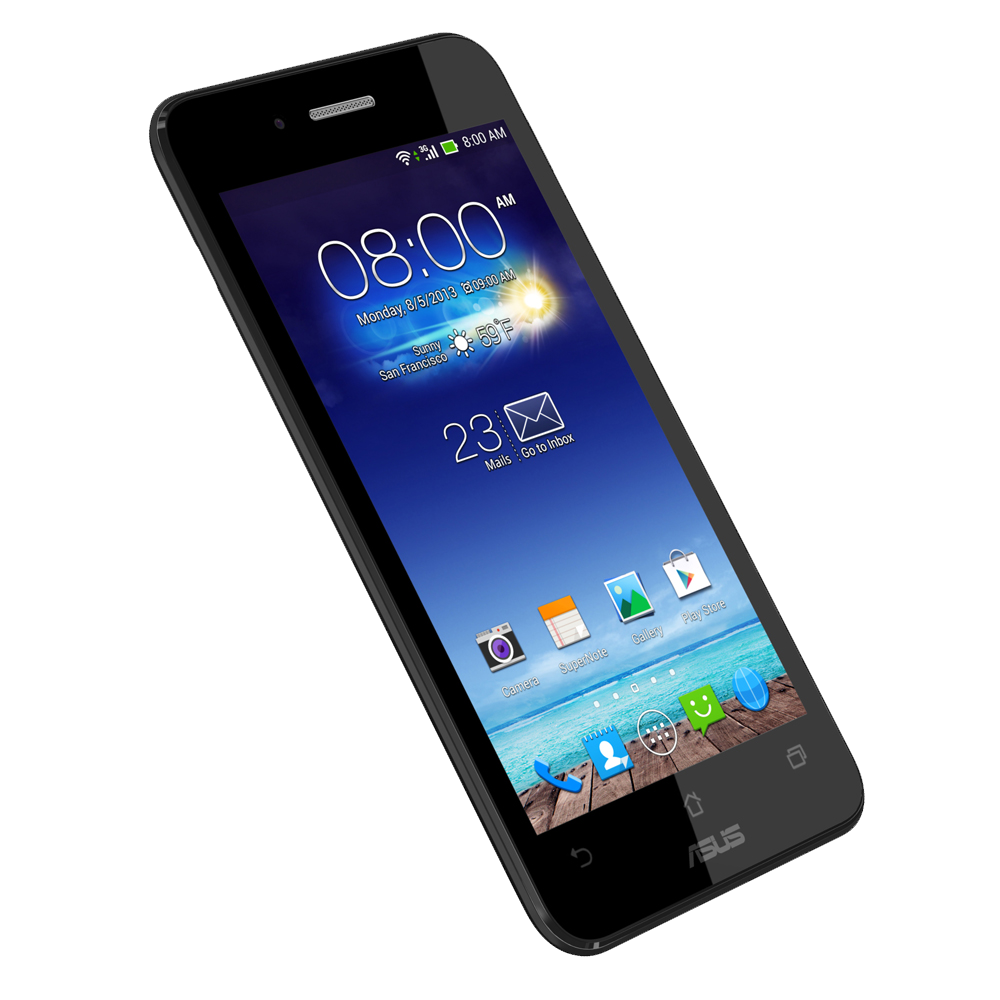 asus smartphone mobile png #12073