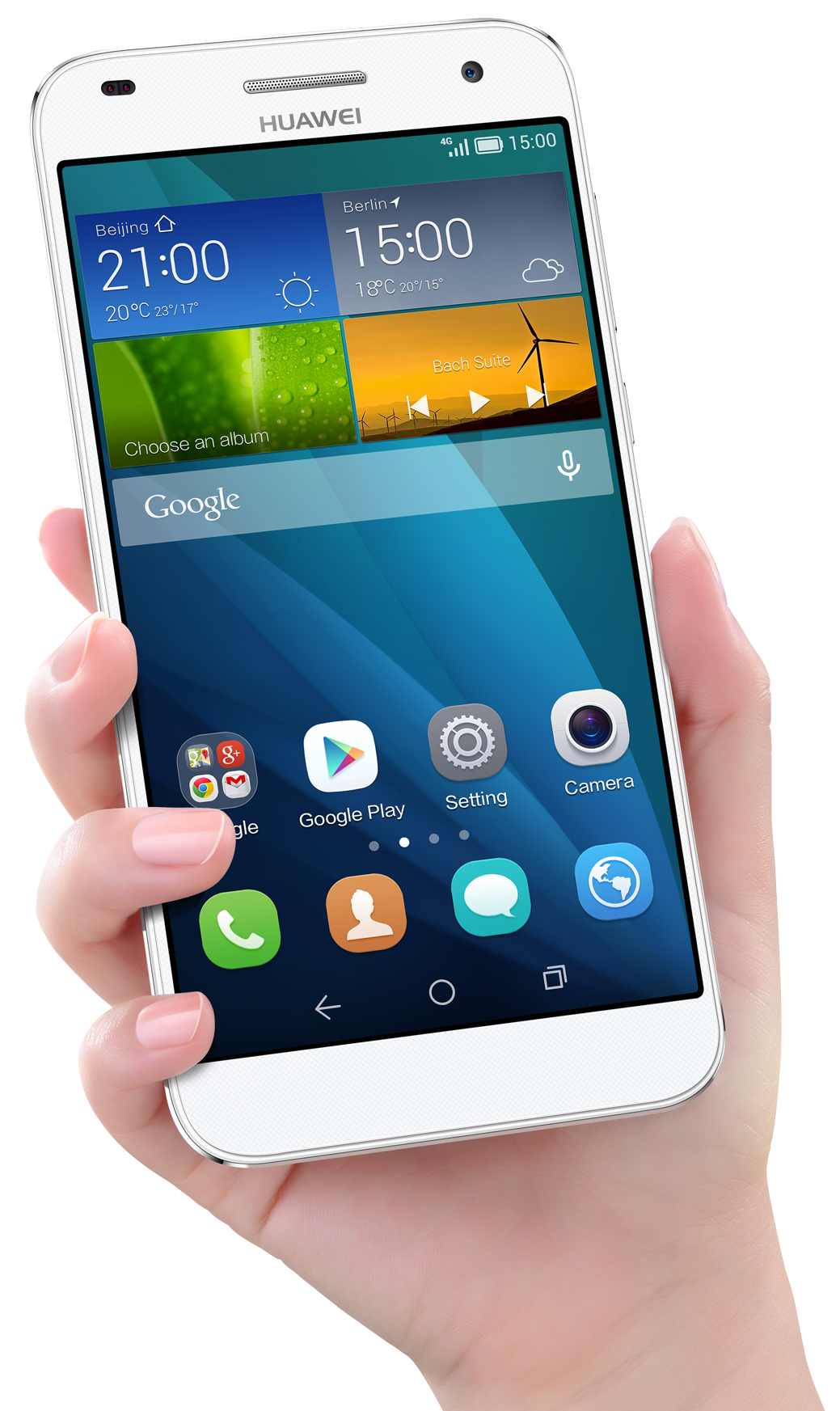 hand holding smartphone mobile png image #12086