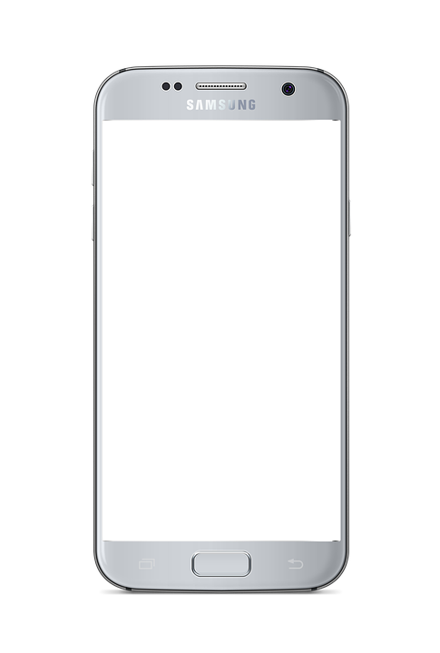 smartphone, phone apg transparent photo #12095