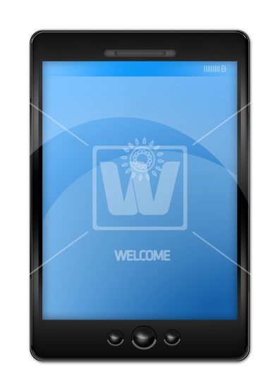 smartphone png png welcomia imagery #12099