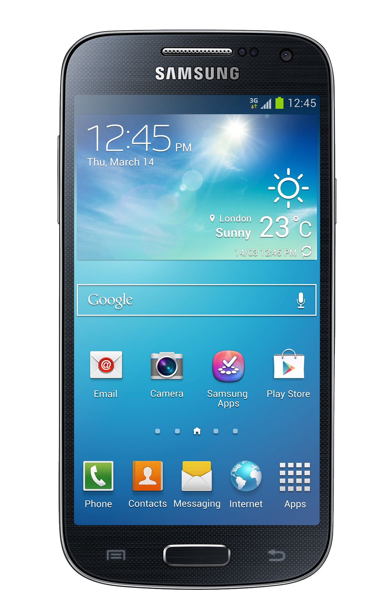 smartphone samsung galaxy mobile png #12096