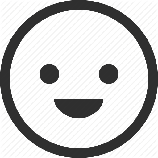 Fichier:Logo Smile.png — Wikipédia