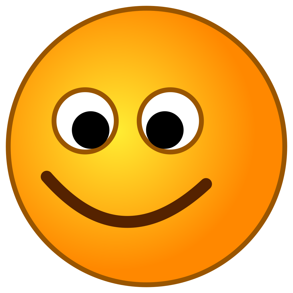 file smirc smile svg wikimedia commons #17222
