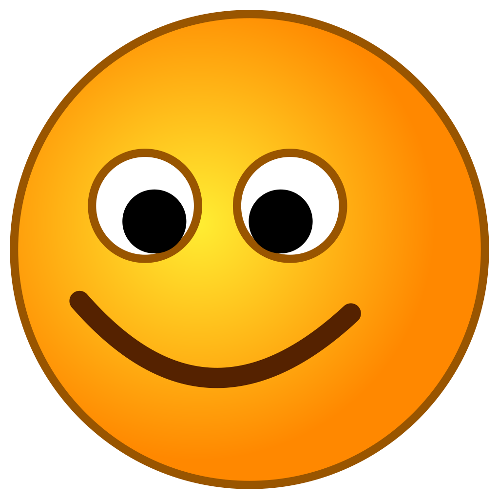 real eyes of smile transparent png #17222