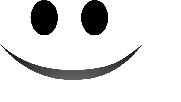 Smile Icon Logo Vector - Free Vector Graphics Pic Happy Png,Smily Face Icon  - free transparent png images - pngaaa.com