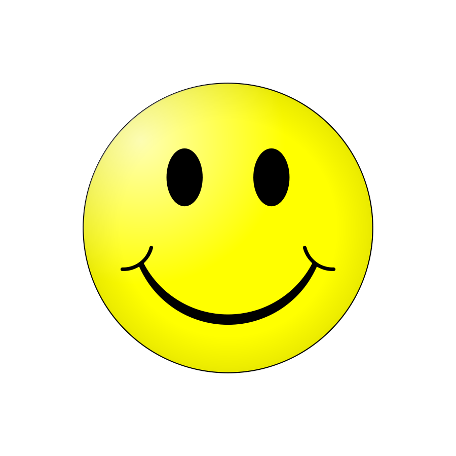 smile, icons and png backgrounds #17235