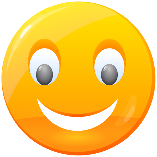 Smile PNG, Smile Transparent Background - FreeIconsPNG
