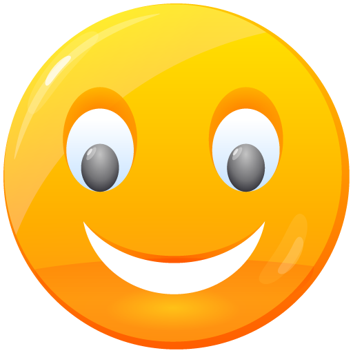 smile images clkerm vector clip art online #17250