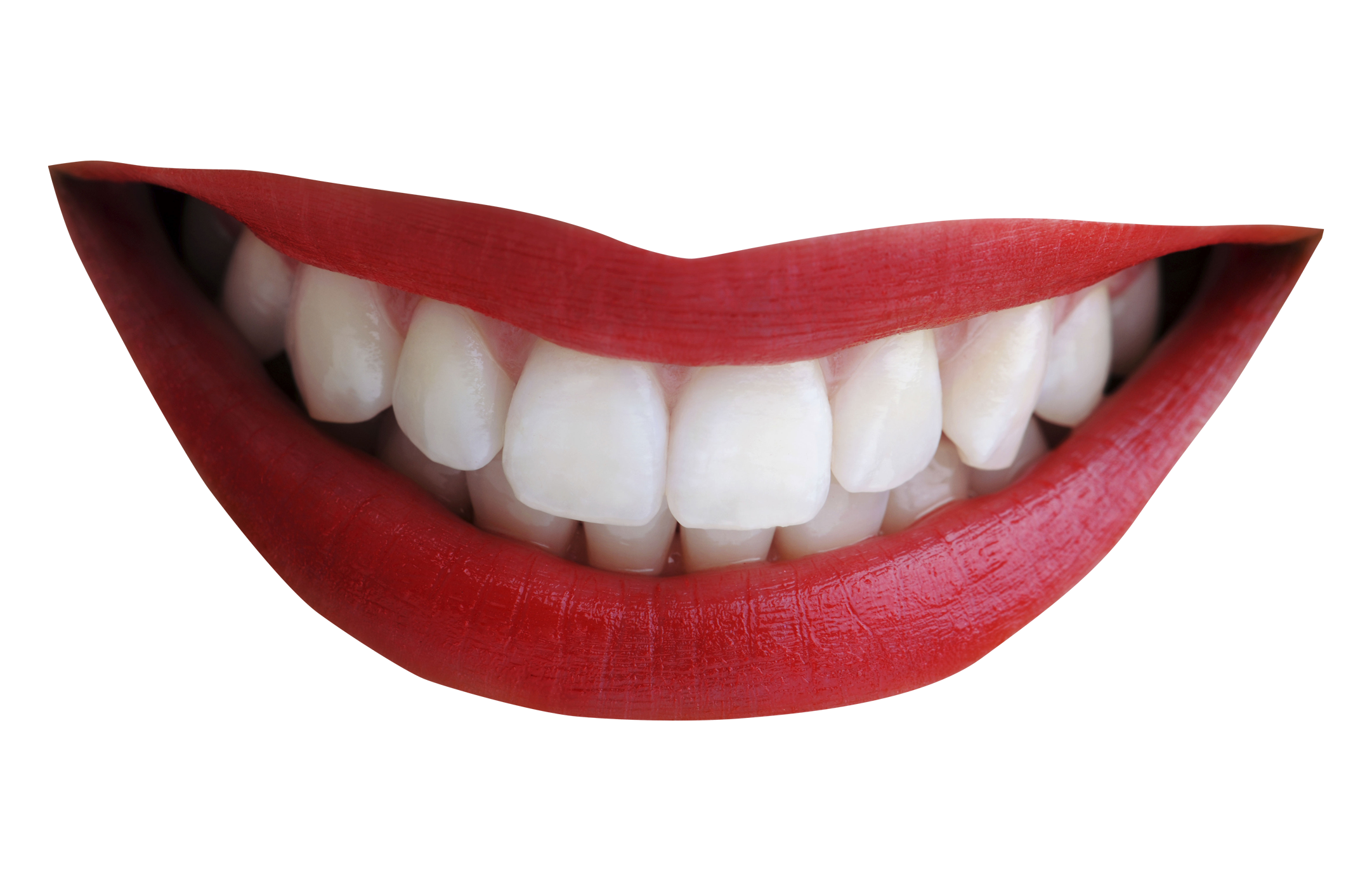 smile lips png transparent smile lips images pluspng #17315