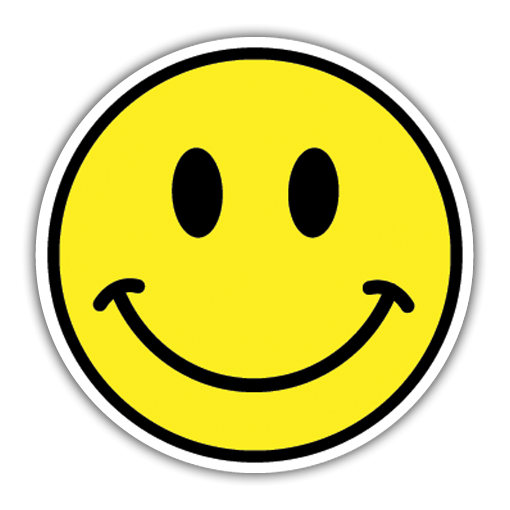 Smile PNG - Teeth Smiles Images Free Smile Emoji, Cartoon Smile, Mouth Smile  Download - Free Transparent PNG Logos