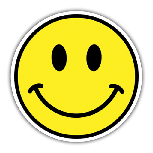 Smile PNG - Teeth Smiles Images Free Smile Emoji, Cartoon Smile, Mouth Smile Download