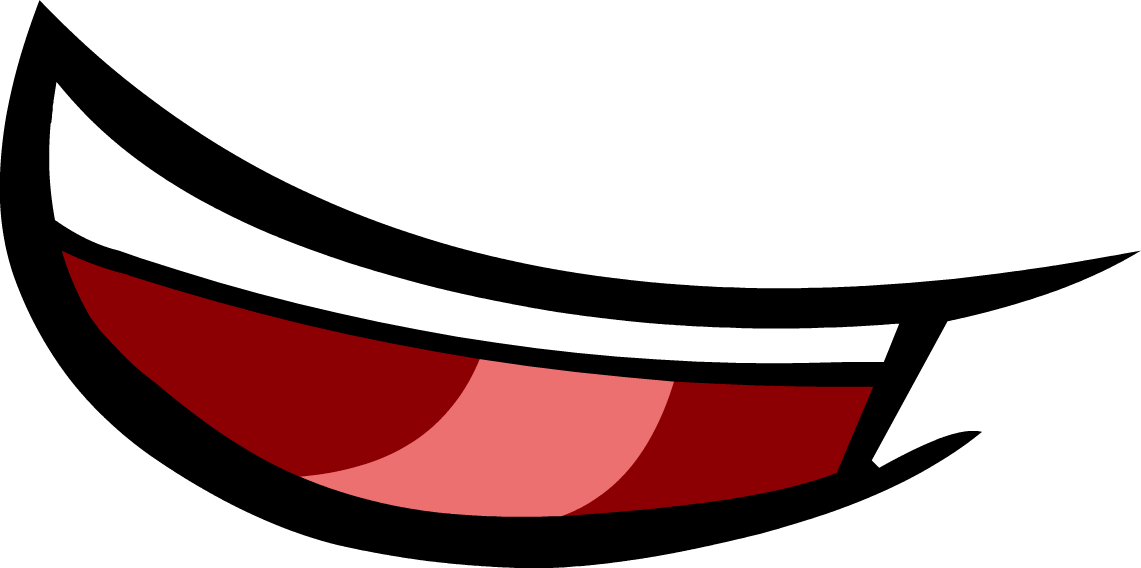 Mouth smile, Mouth smile png