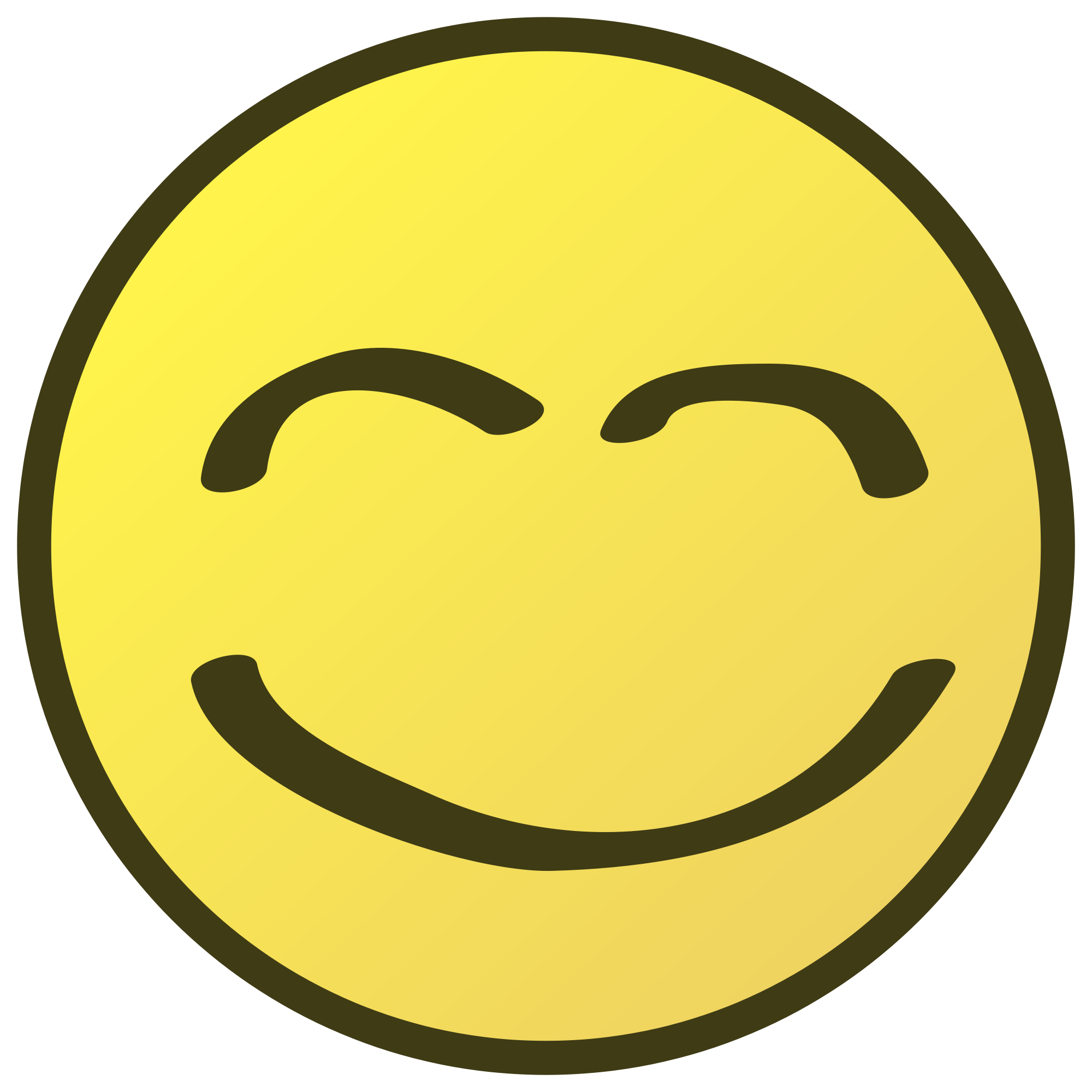 smile svg download smile svg #17218