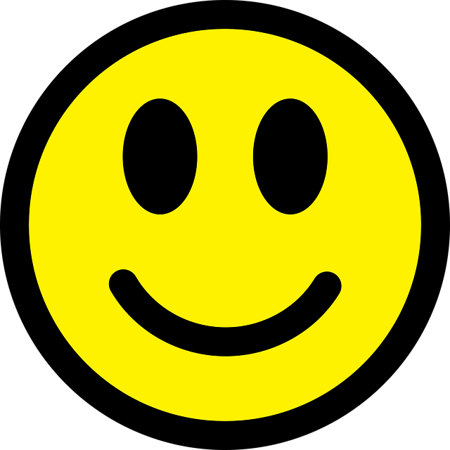 Smiley PNG, Smiley Emoticon, Sad Emoji, Happy Smiley And More.