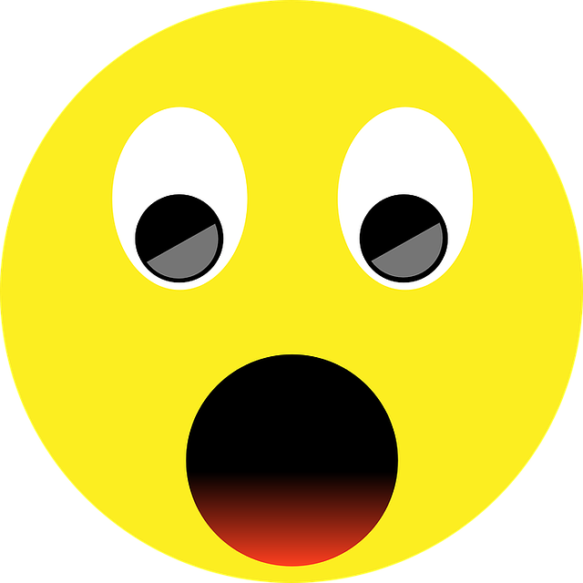smiley emoticons vector graphic pixabay