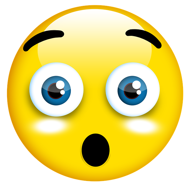smiley god button image pixabay 9910