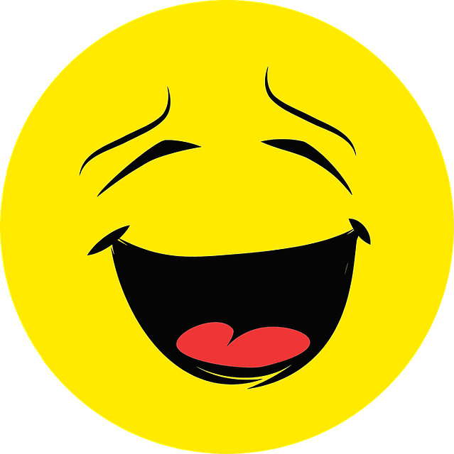 smiley png emotion face happy vector graphic pixabay #9902