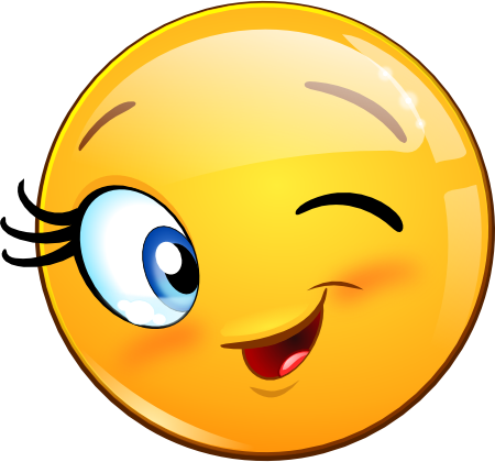 smiley png famous smileys blink mondspeer deviantart #9916